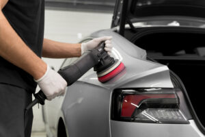 car-detailing-service