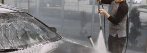 hard-water-stains