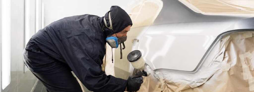 car-paint