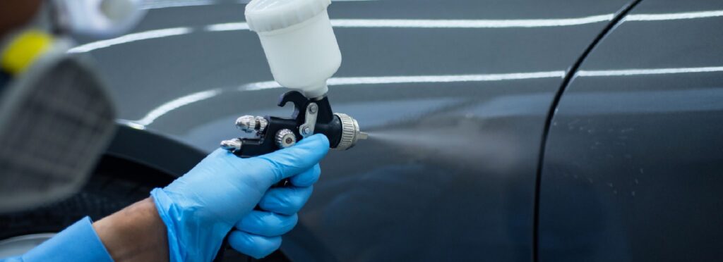 car-paint