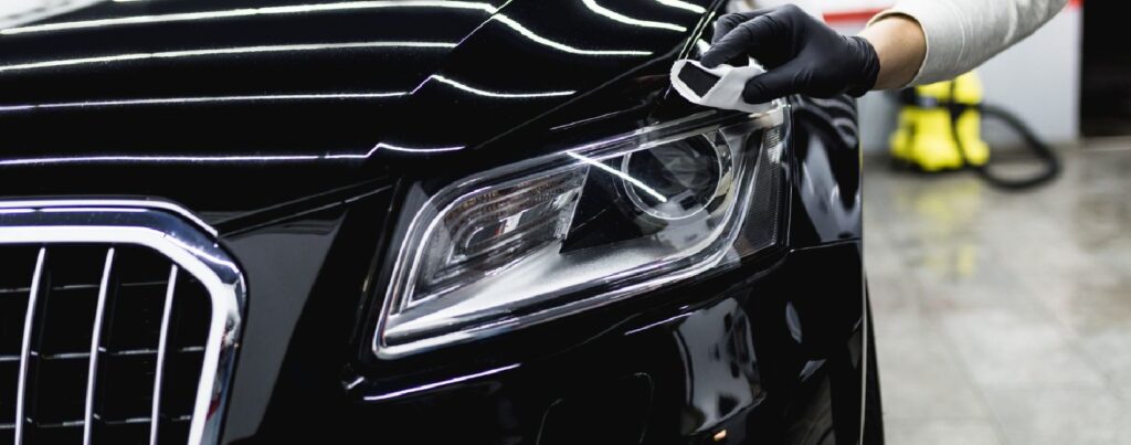 deep-shine