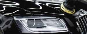 deep-shine
