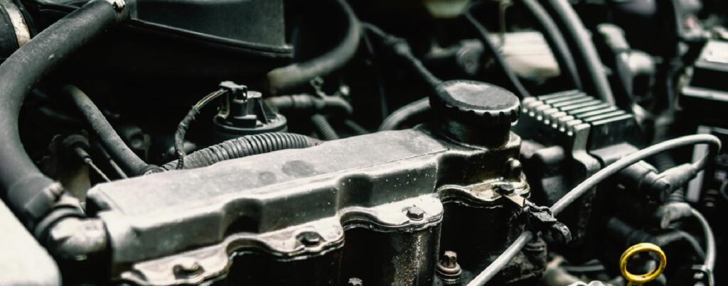 diesel-engine