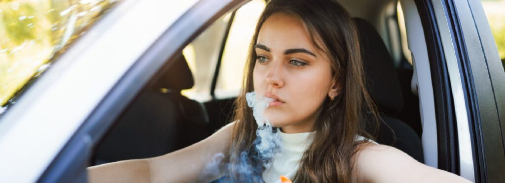 smoke-smell