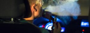 smoke-smell