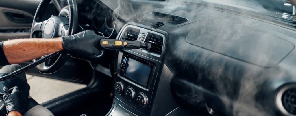 vapor-steam-cleaning