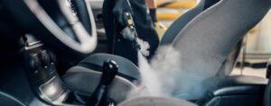 vapor-steam-cleaning