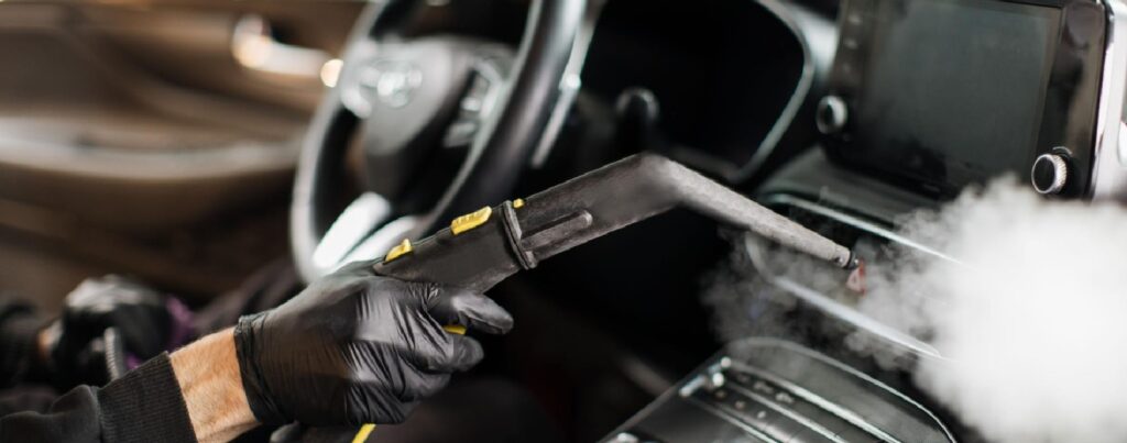 vapor-steam-cleaning