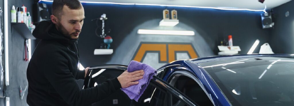 car-detailing-secrets