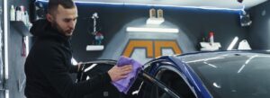 car-detailing-secrets
