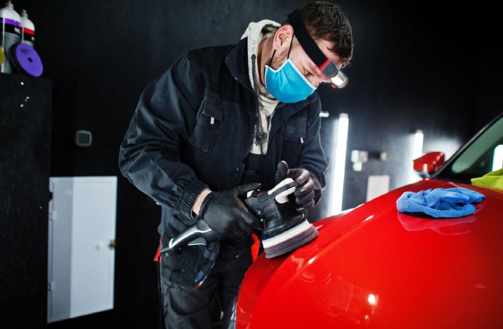 car-detailing-trends