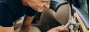 car-detailing-trends