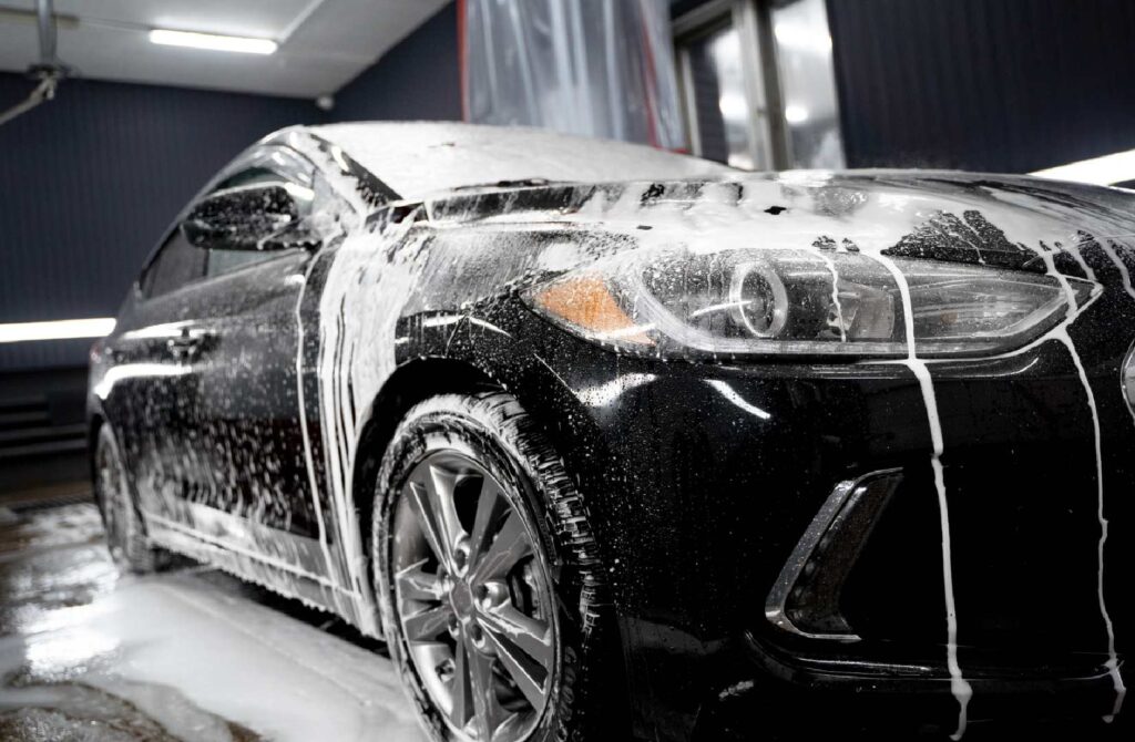 car-detailing-trends