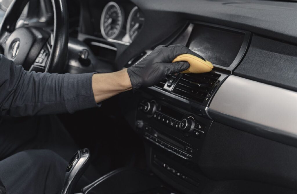car-detailing-trends