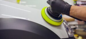 Auto-Detailing-in-Garland-TX