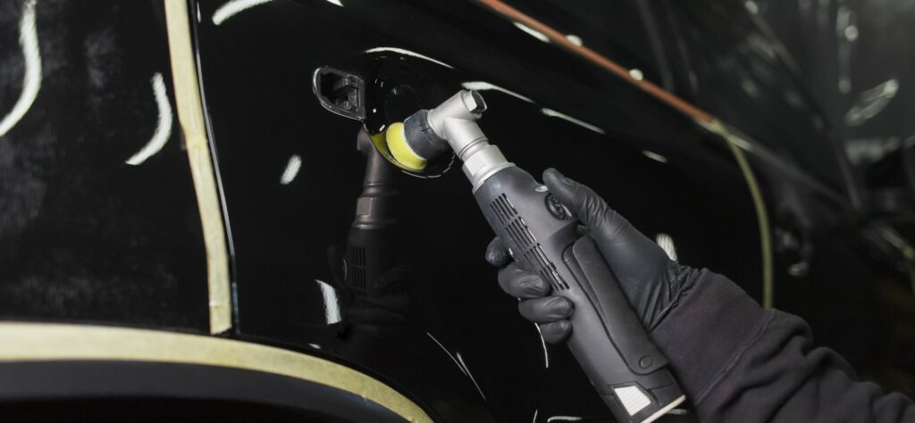 auto-detailing-in-Garland-TX