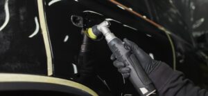 auto-detailing-in-Garland-TX