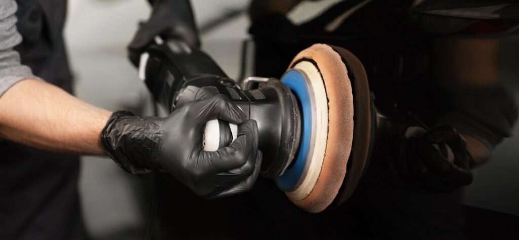 Auto-Detailing-in-Garland-TX