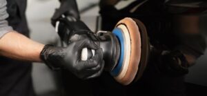 Auto-Detailing-in-Garland-TX