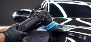 auto-detailing-in-Garland-TX