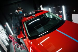 auto-detailing-in-Garland-TX