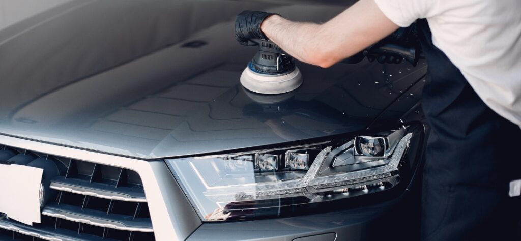 auto-detailing-in-Garland-TX
