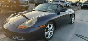 auto-detailing-in-Garland-TX
