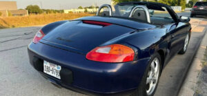 Auto-Detailing-in-Garland-TX
