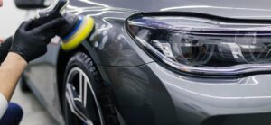 Auto-Detailing-in-Garland-TX