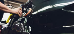 Auto-detailing-in-Garland-TX