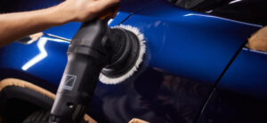 Auto-detailing-in-Garland-TX