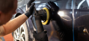 Auto-detailing-in-Garland-TX
