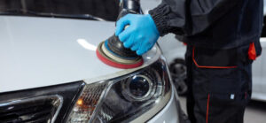 auto-detailing-in-Garland-TX