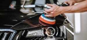 auto-detailing-in-Garland-TX