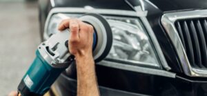 auto-detailing-in-Garland-TX