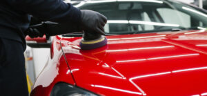 auto-detailing-in-Garland-TX