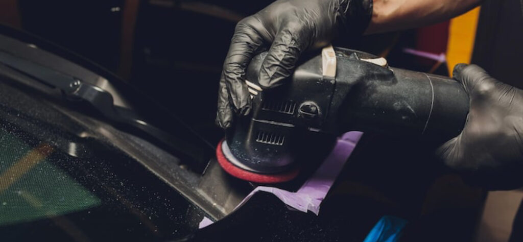 auto-detailing-in-Garland-TX