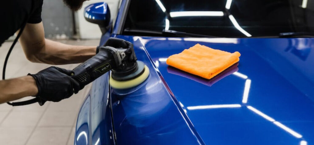 auto-detailing-in-Garland-TX