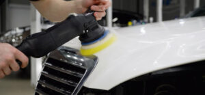auto-detailing-in-Garland-TX