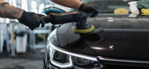auto-detailing-in-Garland-TX