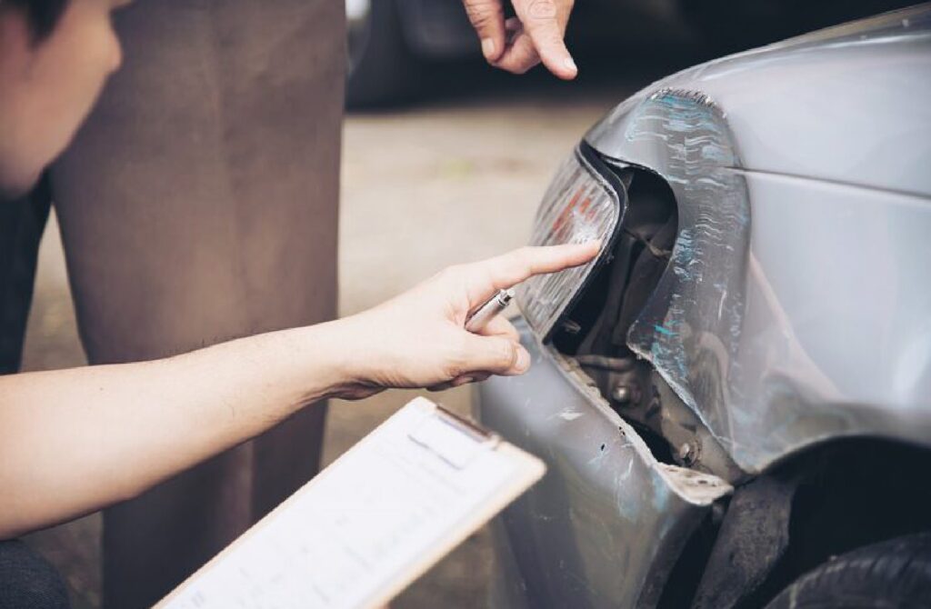 car-protection