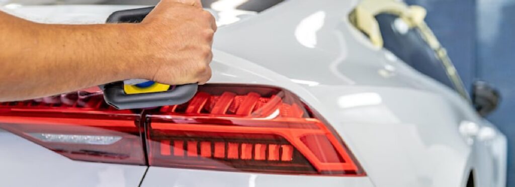 regular-auto-detailing
