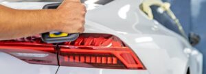 regular-auto-detailing