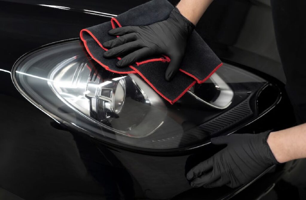 regular-auto-detailing