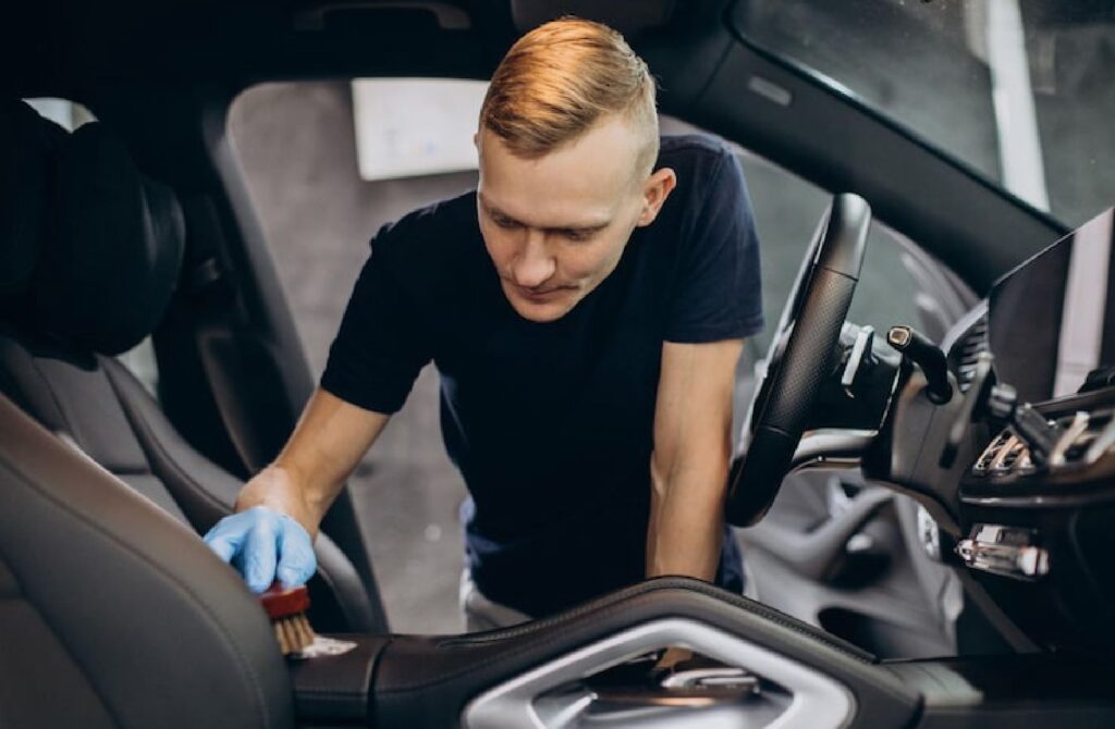regular-auto-detailing