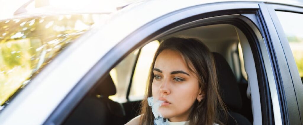 smoke-odor-in-car