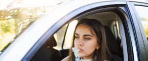 smoke-odor-in-car