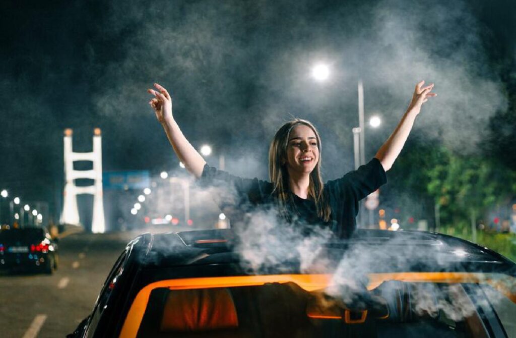 smoke-odor-in-car