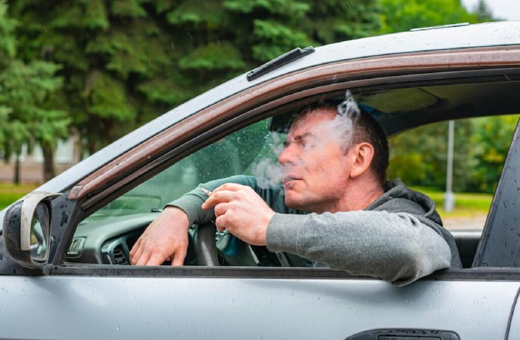 smoke-odor-in-car