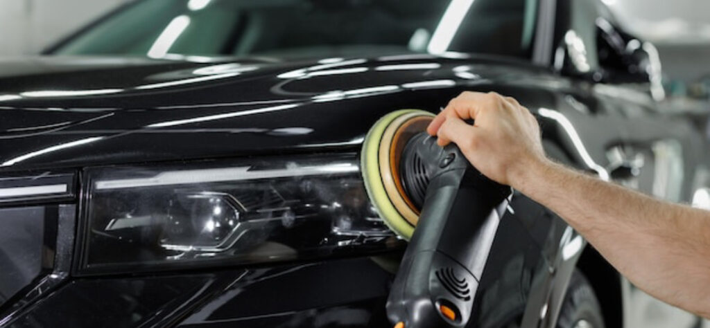 auto-detailing-in-Garland-TX